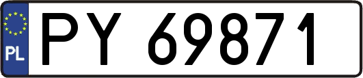 PY69871