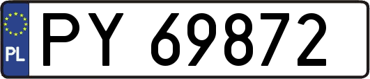 PY69872