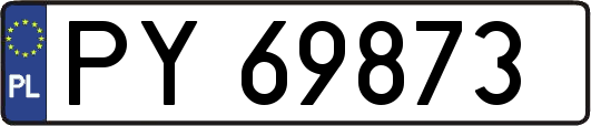 PY69873