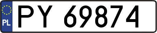 PY69874