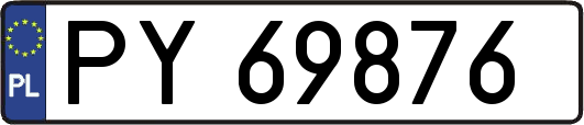 PY69876