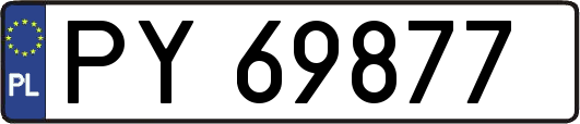 PY69877