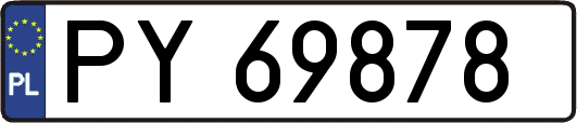 PY69878