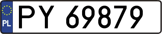 PY69879
