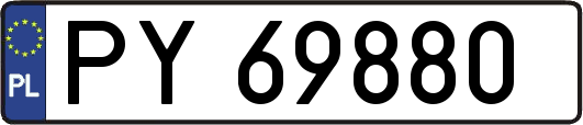 PY69880