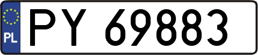 PY69883