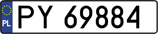 PY69884