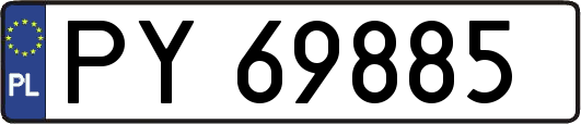 PY69885