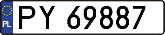 PY69887