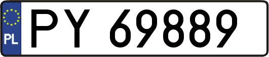 PY69889
