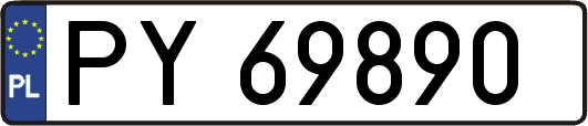 PY69890