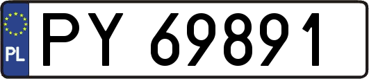 PY69891