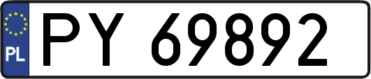 PY69892