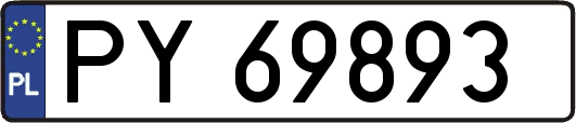PY69893