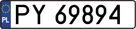 PY69894