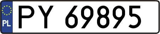 PY69895