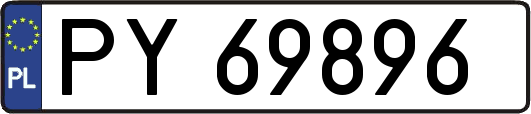 PY69896