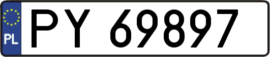 PY69897