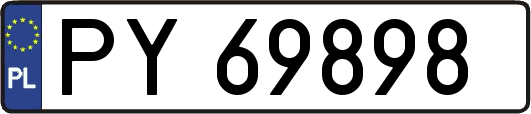 PY69898