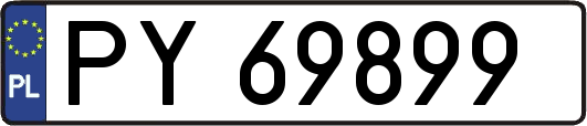 PY69899