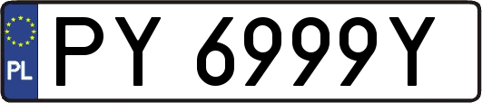 PY6999Y