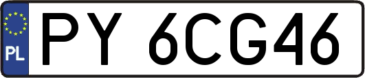 PY6CG46