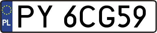 PY6CG59