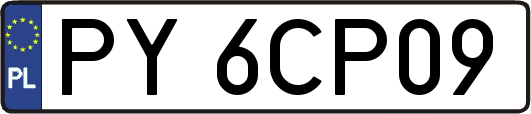 PY6CP09