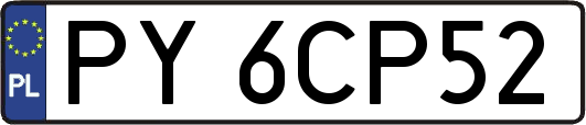 PY6CP52