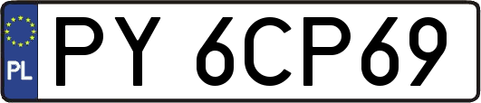 PY6CP69