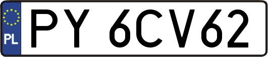 PY6CV62