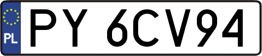 PY6CV94