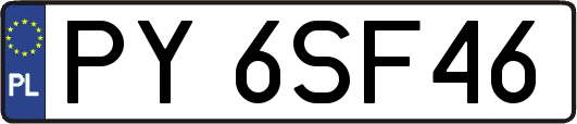 PY6SF46