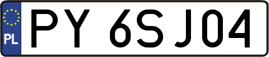 PY6SJ04