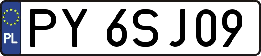 PY6SJ09