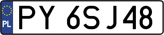 PY6SJ48
