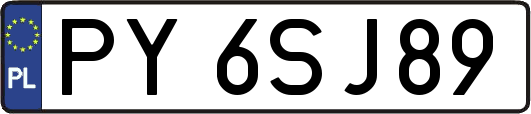 PY6SJ89