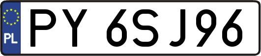 PY6SJ96