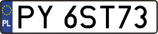 PY6ST73