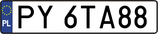 PY6TA88