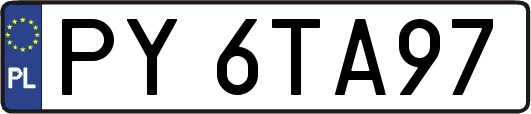 PY6TA97