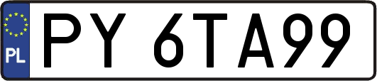 PY6TA99