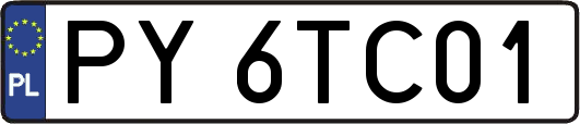 PY6TC01