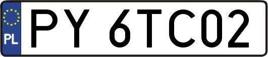PY6TC02