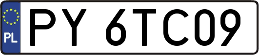 PY6TC09
