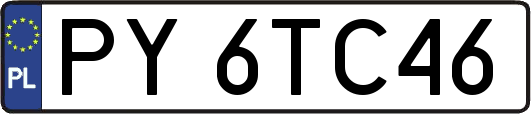 PY6TC46