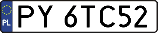 PY6TC52