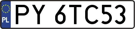 PY6TC53