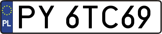 PY6TC69