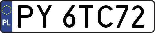 PY6TC72